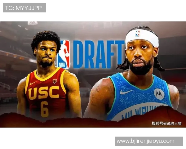 足球明星布朗尼的精彩人生与职业生涯全景介绍及最新照片展示