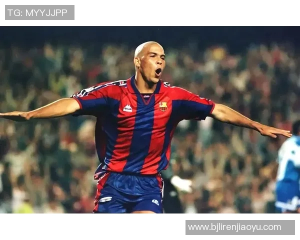 足球迷心目中的足球明星究竟是谁他们为何如此热爱他