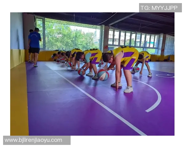 黄芳独家分享篮球心得与技巧助你提升球技的完美指南